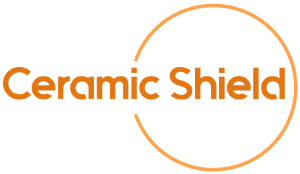 Ceramic Shield